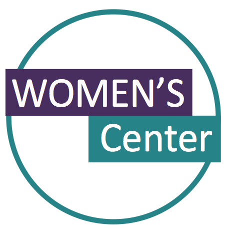 SYNERGY SUPPORTS THE WOMEN’S CENTER